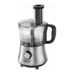 Clatronic KM 3646 500W