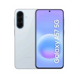 Samsung Galaxy A57 5G 8/256GB 6,7" 120Hz 50Mpix Niebieski