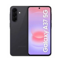 Samsung Galaxy A37 5G 8/256GB 6,7" 120Hz 50Mpix Szary