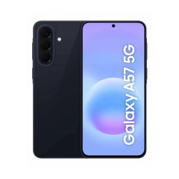 Samsung Galaxy A57 5G 8/128GB 6,7" 120Hz 50Mpix Granatowy
