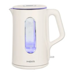 MPM MCZ-126/B1 1,5l 1500W