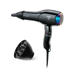 Valera ePower EP 2030 EQ RC Jonizacja Dyfuzor Zimny nawiew 1600W 2 prędkości 3 temperatury
