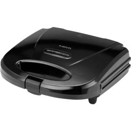 MPM MOP-47 Trójkąty 750W
