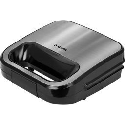 MPM MOP-49M Trójkąty 800W