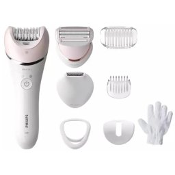 Philips BRE721/00