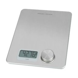 ProfiCook PC-KW 1263 Tarowanie 5kg