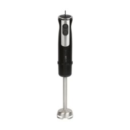 Clatronic SM 3825 800W
