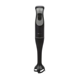 Clatronic SM 3824 350W