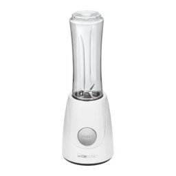 Clatronic SM 3593 0,6l