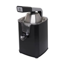 Kohersen Black Matt Expert 350W