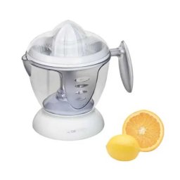 Clatronic ZP 3066 40W