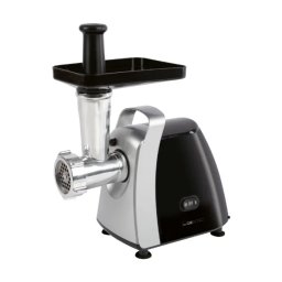 Clatronic FW 3803 1000W 3 sitka