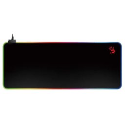A4tech Bloody MP-75N RGB Czarny