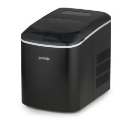 Gorenje IMDW1500B 2,2l 15kg/24h