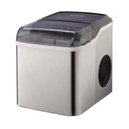 Gorenje IMD1200SB 1,3l 12kg/24h