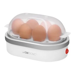 Clatronic EK 3497 400W 6 jaj