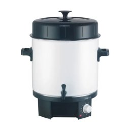 Clatronic EKA 3338 1800W 25l