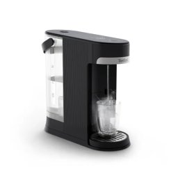 Tefal BR3508 2l 1300W Regulacja temperatury