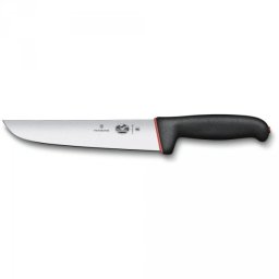Nóż rzeźniczy Dual Grip Victorinox 5.5203.20D