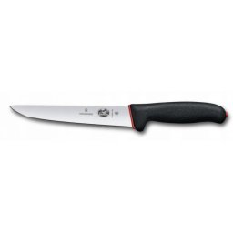 Nóż rzeźniczy Dual Grip Victorinox 5.5503.18D