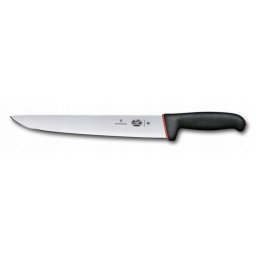 Nóż rzeźniczy Dual Grip Victorinox 5.5503.25D