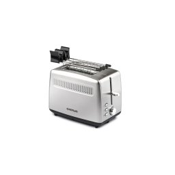 G3 Ferrari Tramezzo G10064