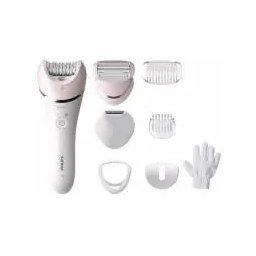 Philips BRE721/00