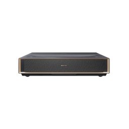 Hisense PT1 4K UHD Laser RGB Wi-Fi Bluetooth AirPlay VIDAA OS