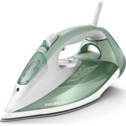 PHILIPS ŻELAZKO DST7012/70