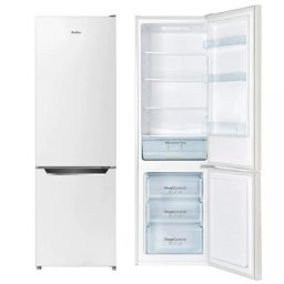 AMICA LODÓWKA FK2525.4UNTE