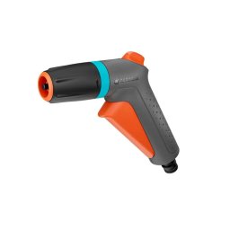 Gardena - Pistolet zraszający Classic, 2 strumienie 18360-20