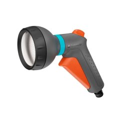 Gardena - Pistolet irygacyjny Classic, 1 strumień 18365-20