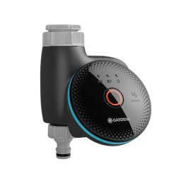 Gardena Smart System - Jednostka irygacyjna Smart 19033-20