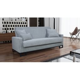 ELLIE Wersalka