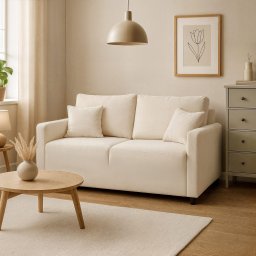 KLARA Sofa