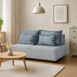 SARA Sofa