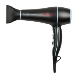 Girmi PH4604 Zimny nawiew 2200W 2 prędkości 3 temperatury
