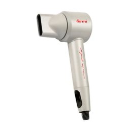 Girmi PH92 Jonizacja 1800W 2 prędkości 5 temperatur