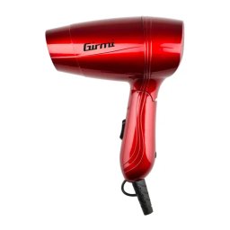 Girmi PH02 1200W 2 prędkości 2 temperatury