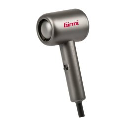 Girmi PH0400 1000W 2 prędkości 2 temperatury