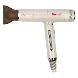 Girmi PH93 Jonizacja 2000W 3 prędkości 5 temperatur
