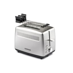 G3 Ferrari Tramezzo G10064