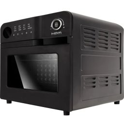 MPM MFR-15 1900W 15l