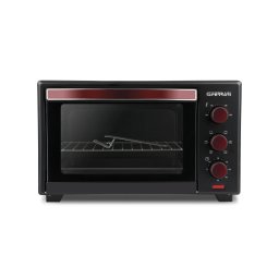 G3 Ferrari Il Moro 28 Plus G10132 28l