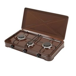 RAVANSON KUCHENKA GAZOWA K03BR