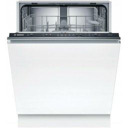 BOSCH ZMYWARKA SMV25AX06E