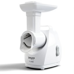 SMAPP MASZYNKA DO MIĘSA 490.81 2200W