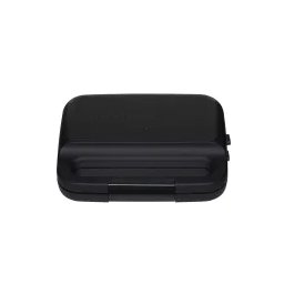 Kohersen Black Matt NX Ceramic 3w1 Max Trójkąty Gofry Panini 850W