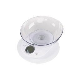 Vivax KS-505BW Tarowanie 5kg