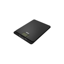 Vivax KS-502B Tarowanie 5kg